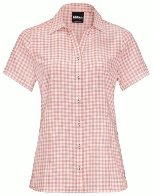 KEPLER SHIRT W