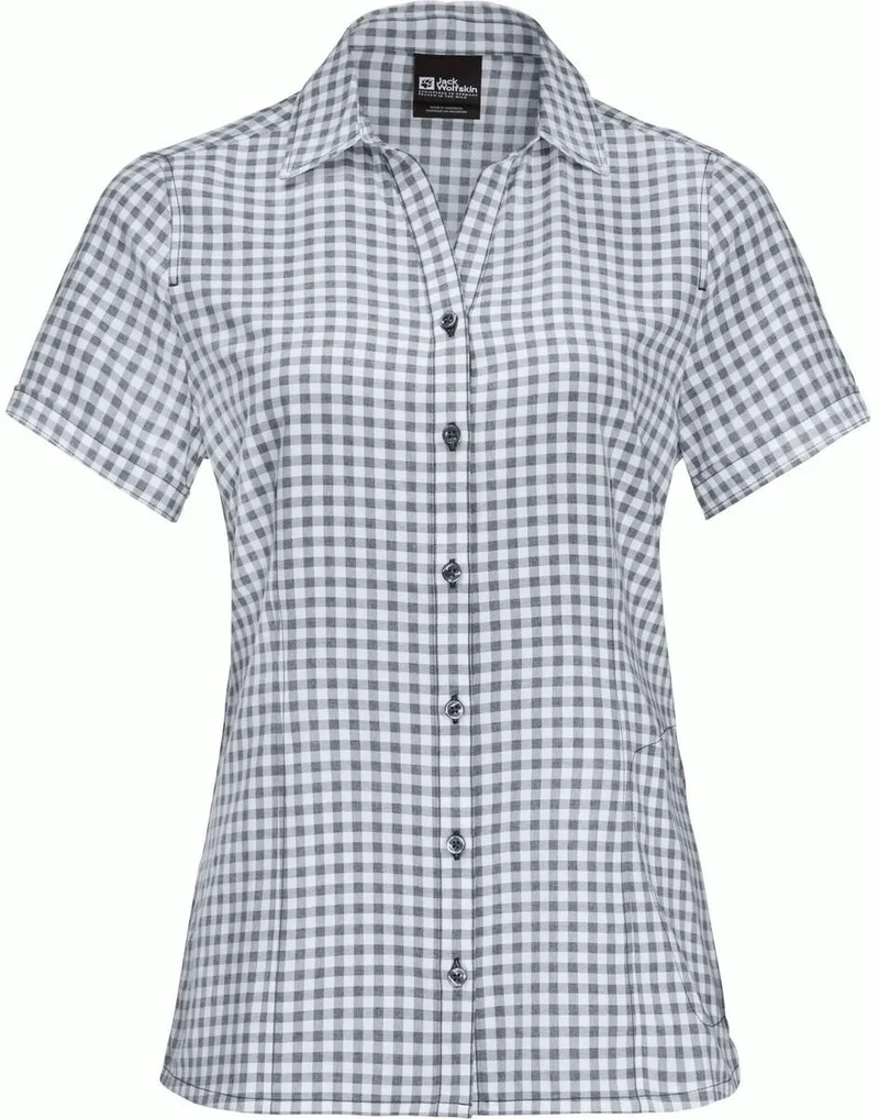 KEPLER SHIRT W