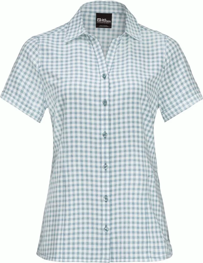 KEPLER SHIRT W