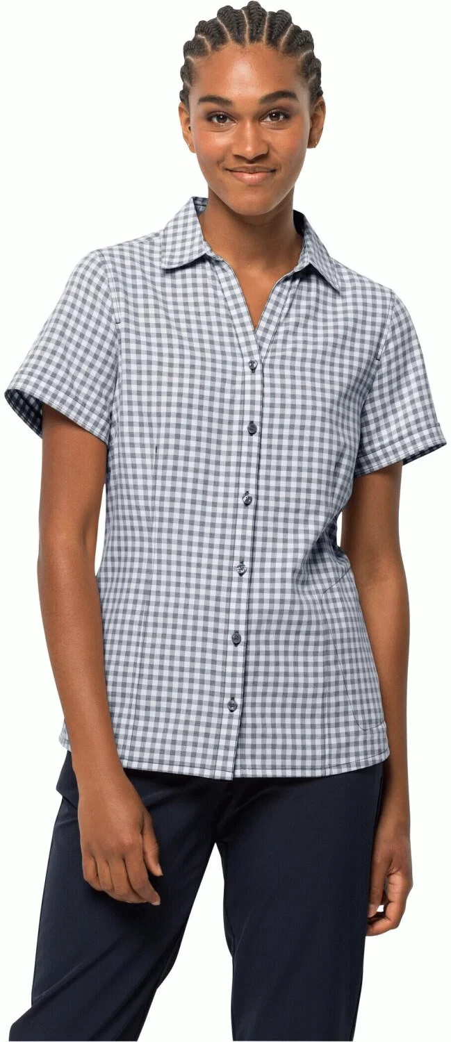KEPLER SHIRT W