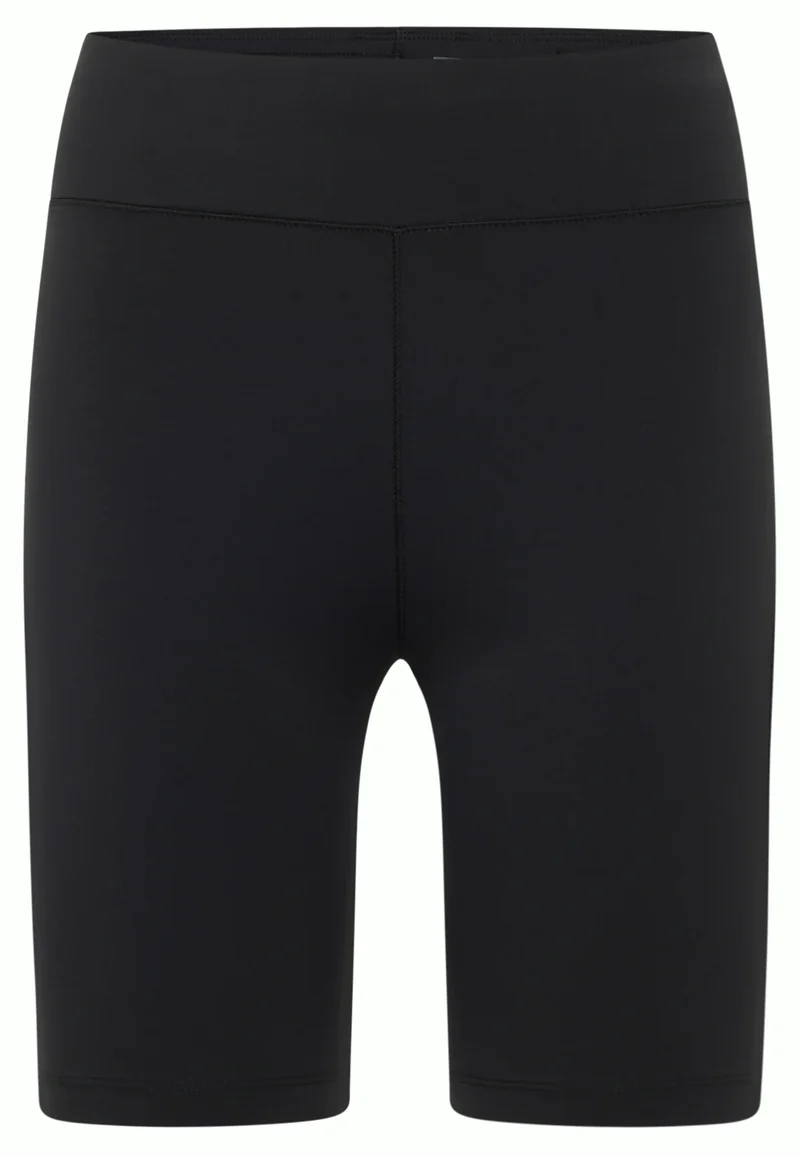 KENSTEIG SHORT TIGHTS W