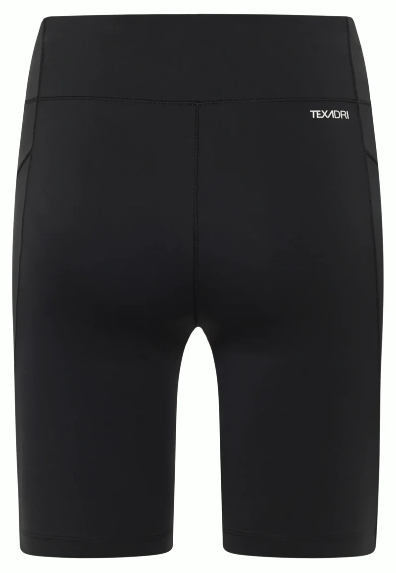 KENSTEIG SHORT TIGHTS W