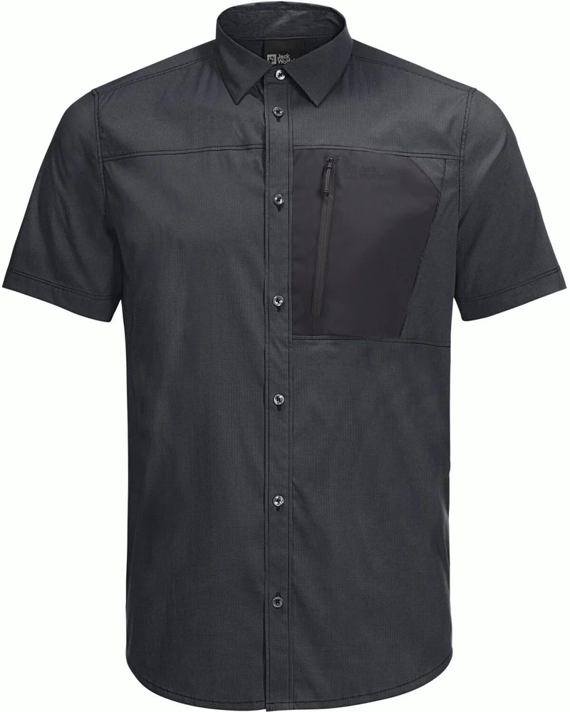 KENOVO II S/S M