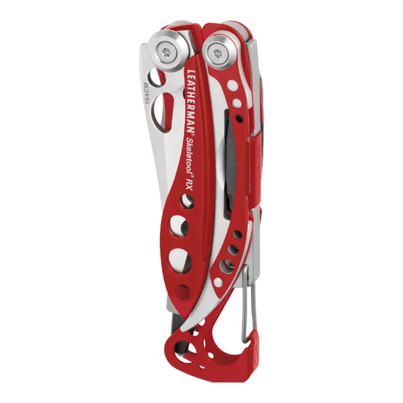 Leatherman - Skeletool RX Multitool