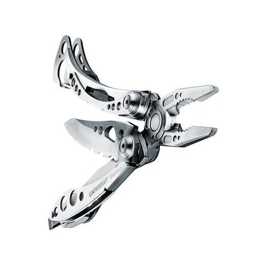 Leatherman - Skeletool Multifunktionswerkzeug