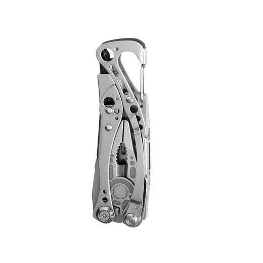 Leatherman - Skeletool Multifunktionswerkzeug