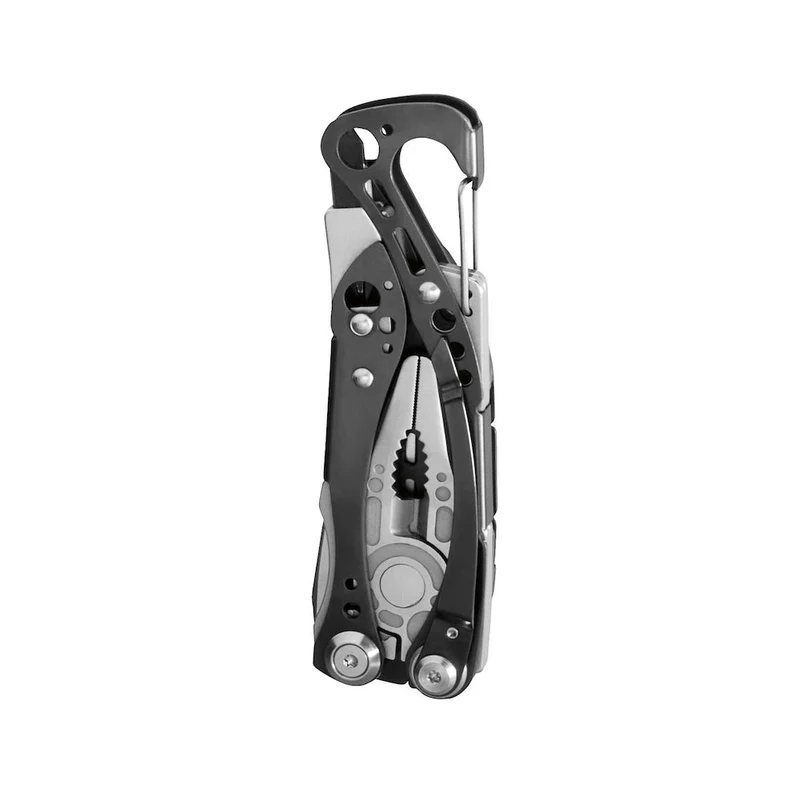 Leatherman - Skeletool CX Multifunktionswerkzeug
