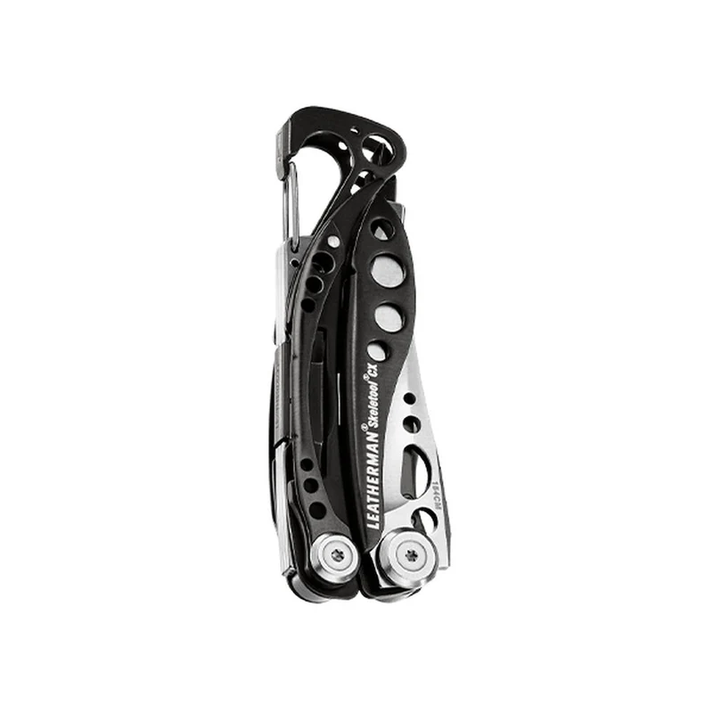 Leatherman - Skeletool CX Multifunktionswerkzeug