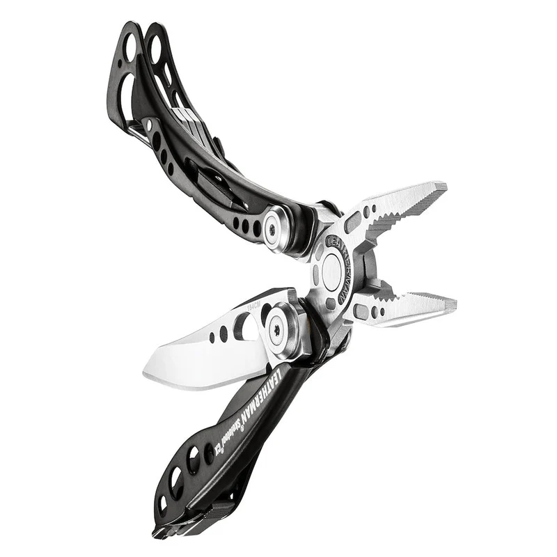 Leatherman - Skeletool CX Multifunktionswerkzeug