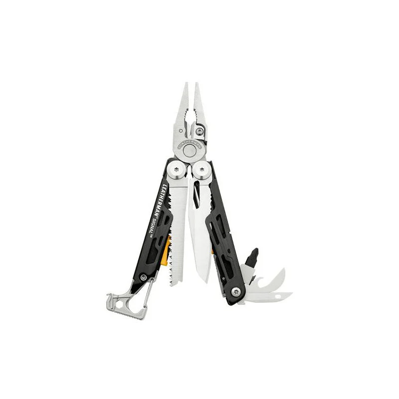 Leatherman - Signal Multifunktionswerkzeug