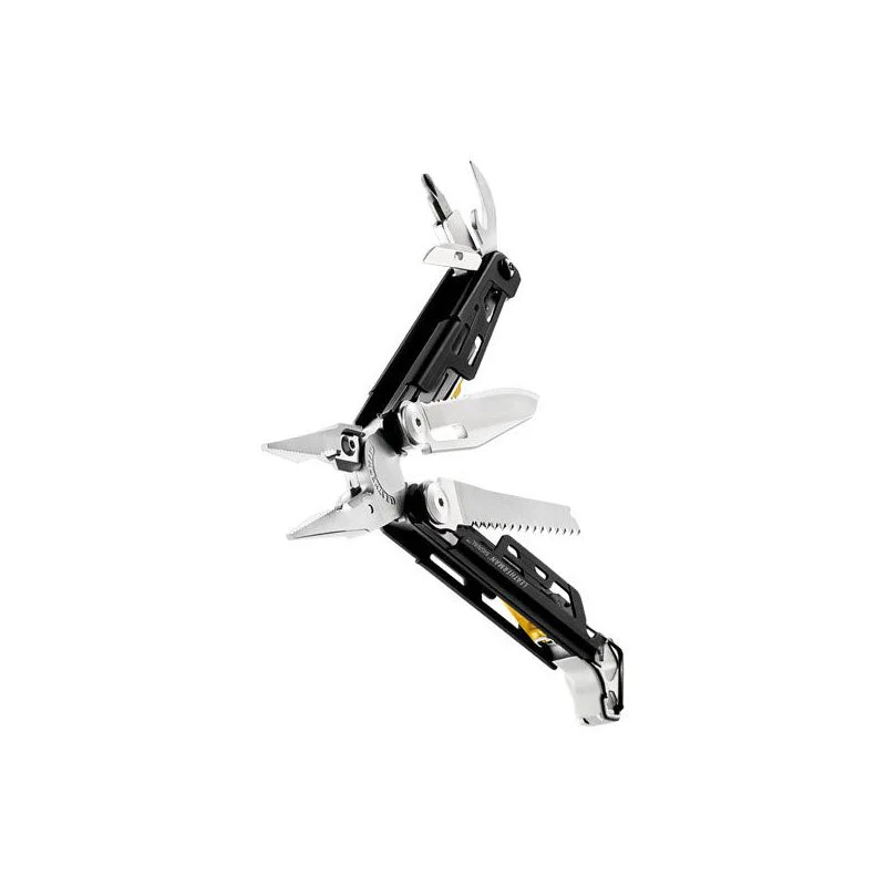 Leatherman - Signal Multifunktionswerkzeug