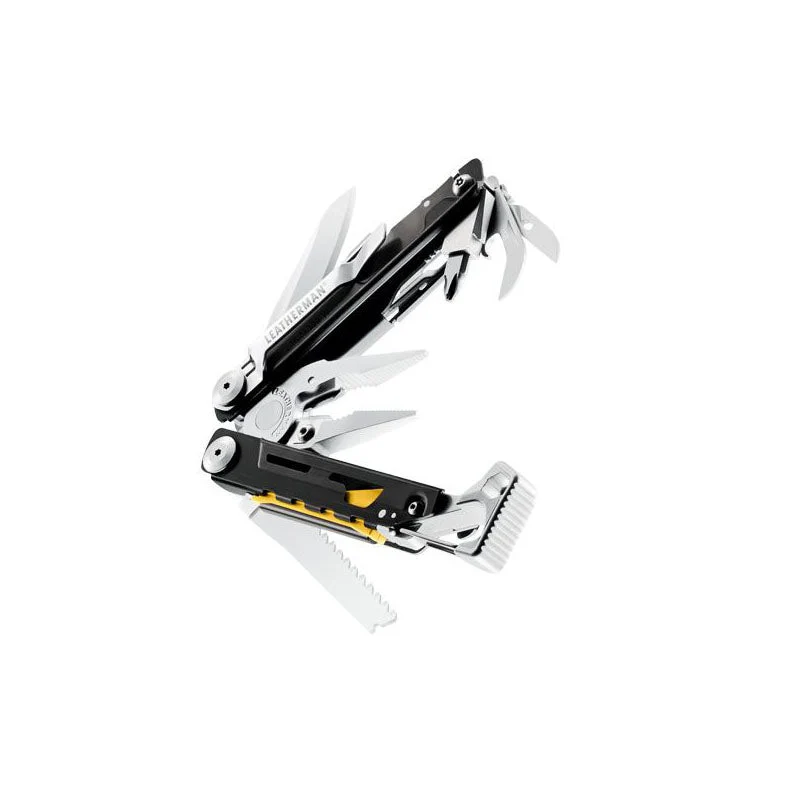 Leatherman - Signal Multifunktionswerkzeug