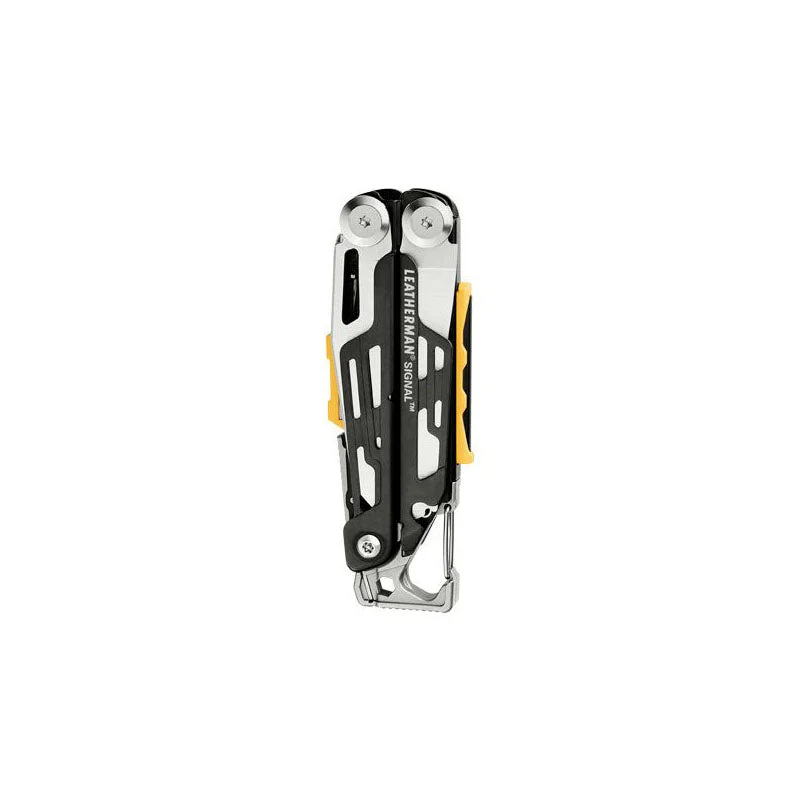 Leatherman - Signal Multifunktionswerkzeug