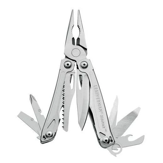 Leatherman - Sidekick Multitool