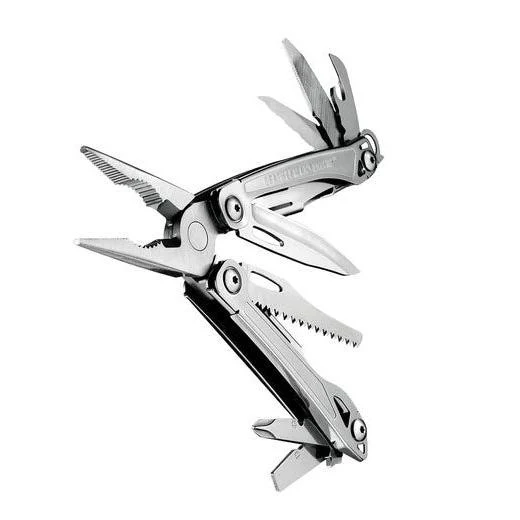 Leatherman - Sidekick Multitool