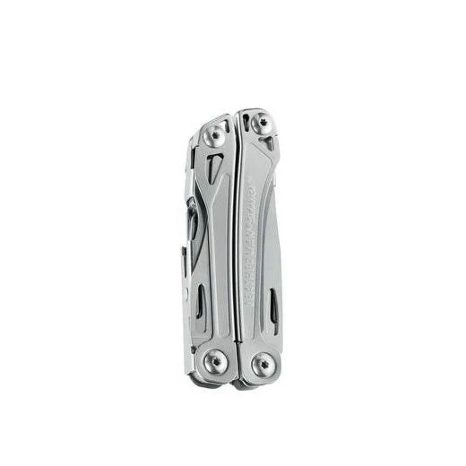 Leatherman - Sidekick Multitool