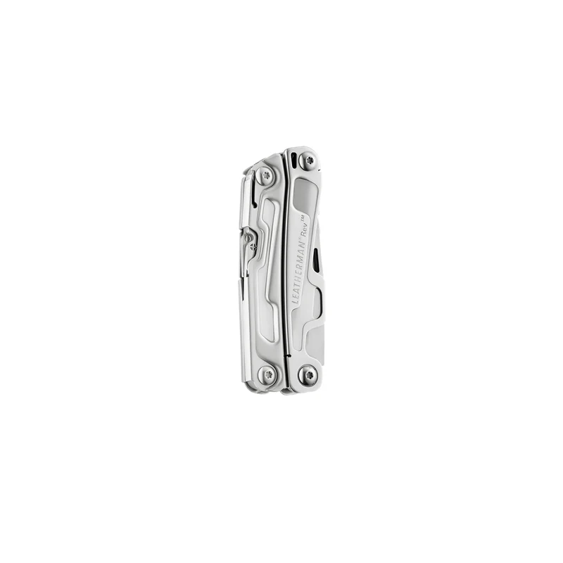 Leatherman - Rev Multitool