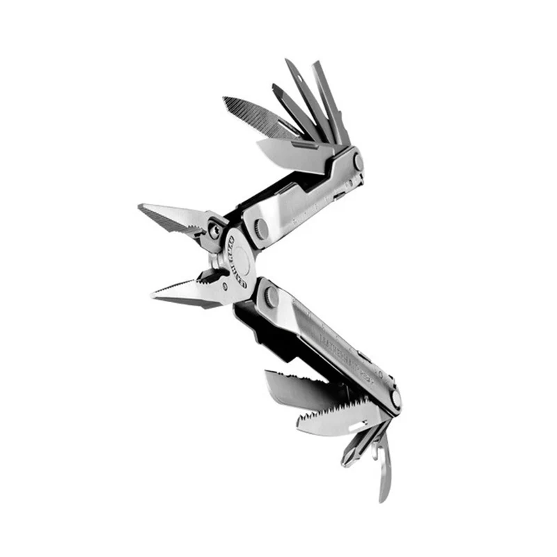 Leatherman - Rebar MultiTool