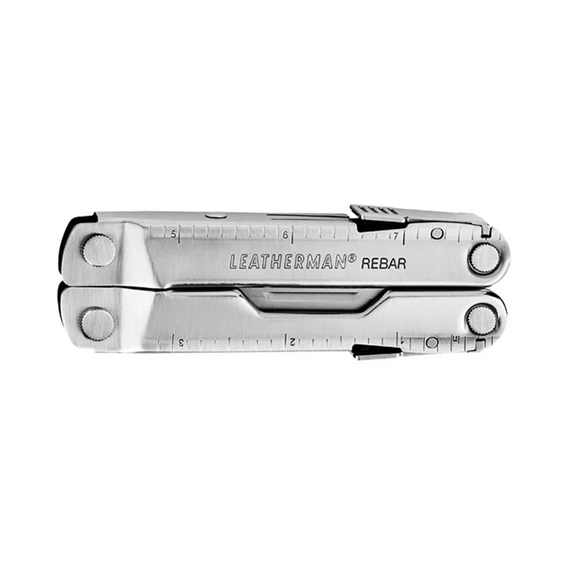 Leatherman - Rebar MultiTool