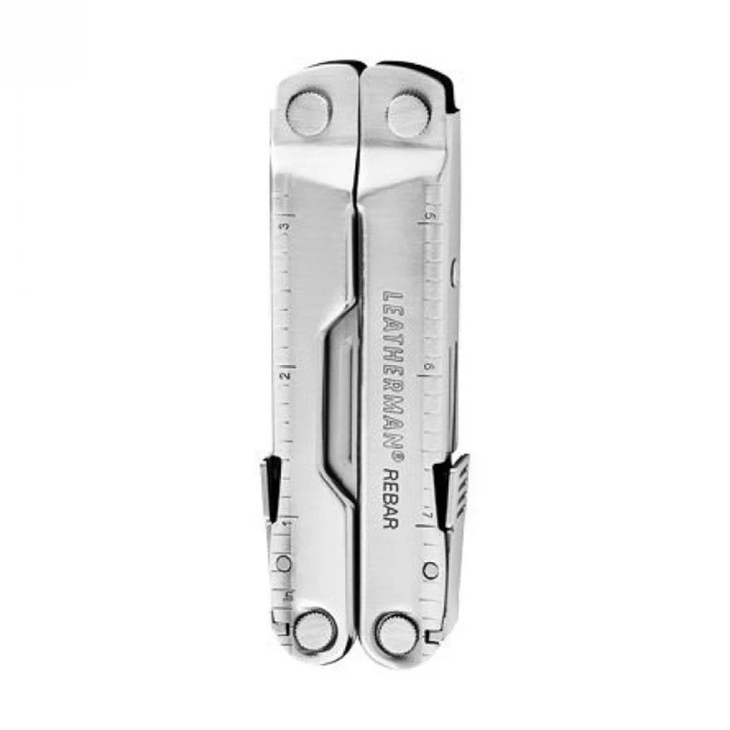 Leatherman - Messerloses Bewehrungs-Multitool
