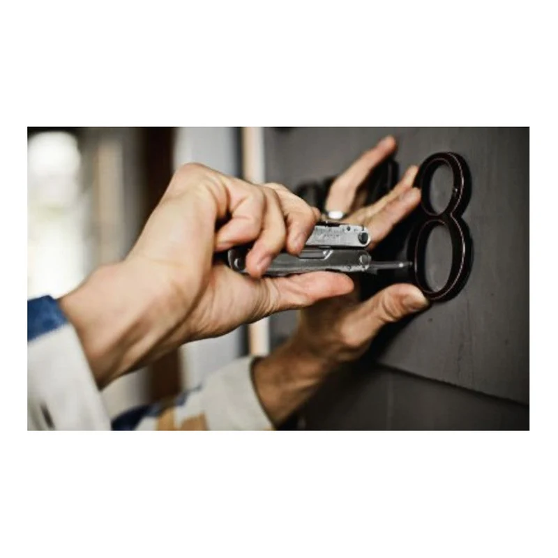 Leatherman - Messerloses Bewehrungs-Multitool