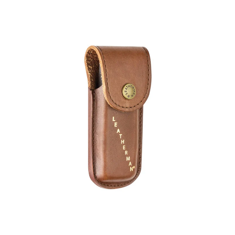Leatherman - Heritage Ledertasche // Medium