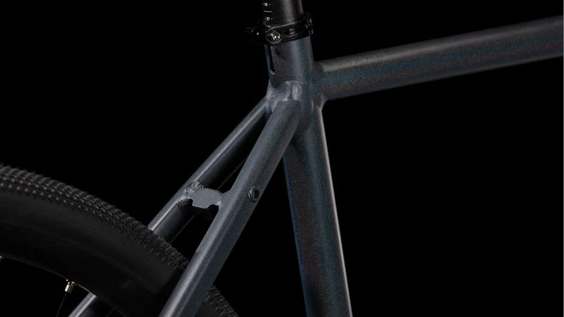 Cube Editor SLX Cityrad Diamant 28" nightsky´n´ink