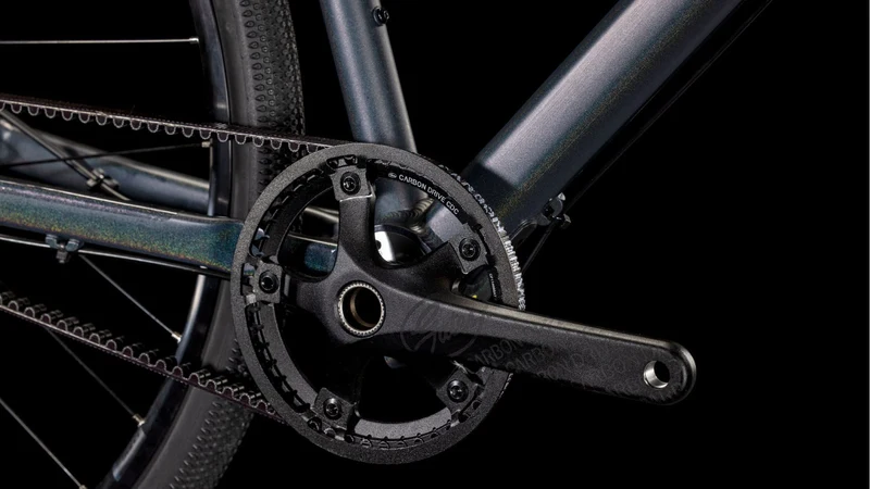 Cube Editor SLX Cityrad Diamant 28" nightsky´n´ink