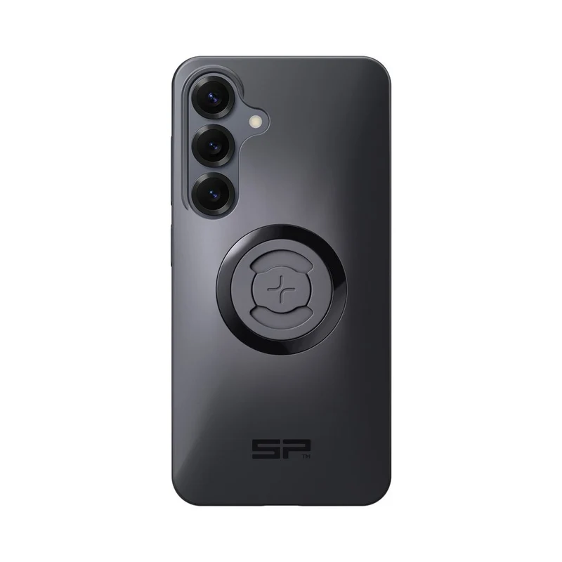 SP Connect Case SPC+ Samsung S25