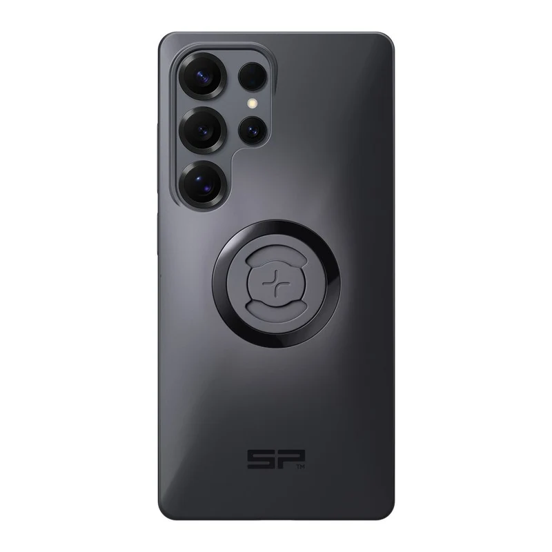 SP Connect Case SPC+ Samsung S25 Ultra