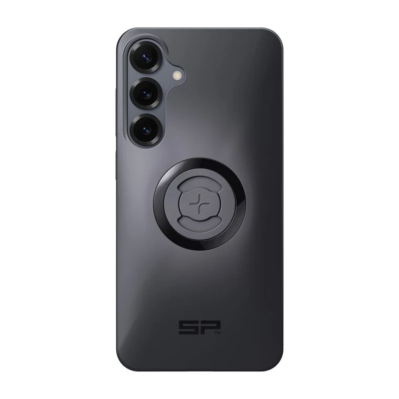 SP Connect Case SPC+ Samsung S25+