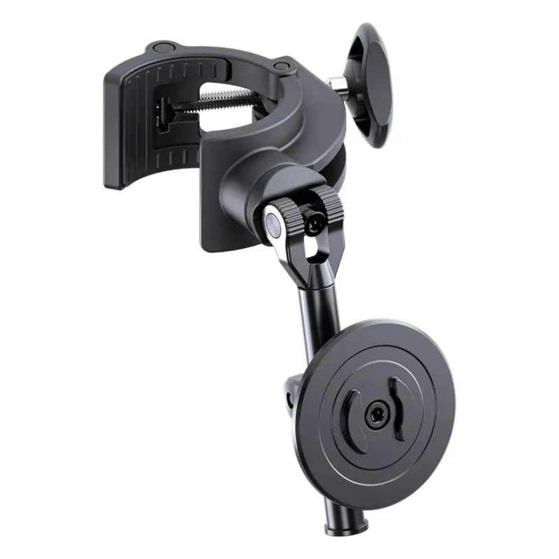 SP Connect Roll Cage Mount 3D Ma SPC+