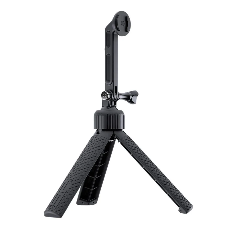 SP Connect Tripod Grip SPC+