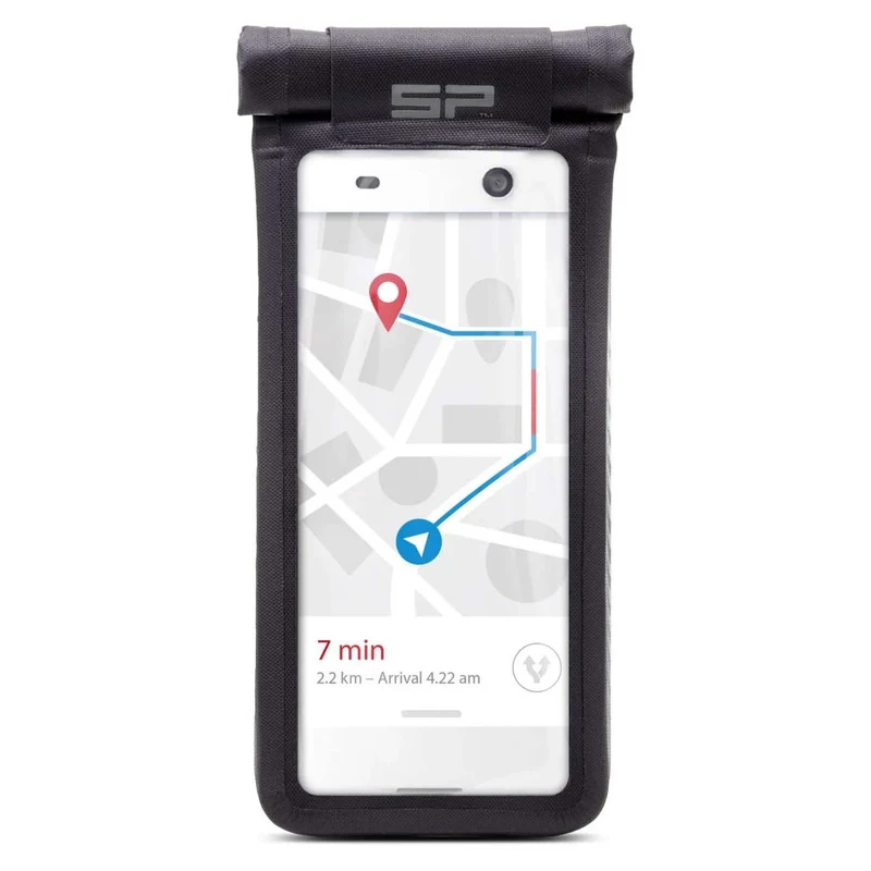 SP Connect Universal Phone Case SPC+ XL