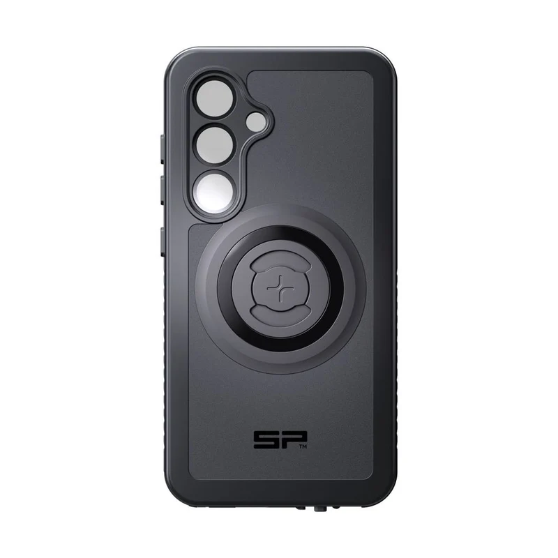 SP Connect Case SPC+ Xtreme Samsung S25