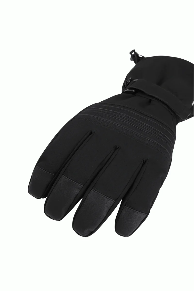 INS SKI GLOVE