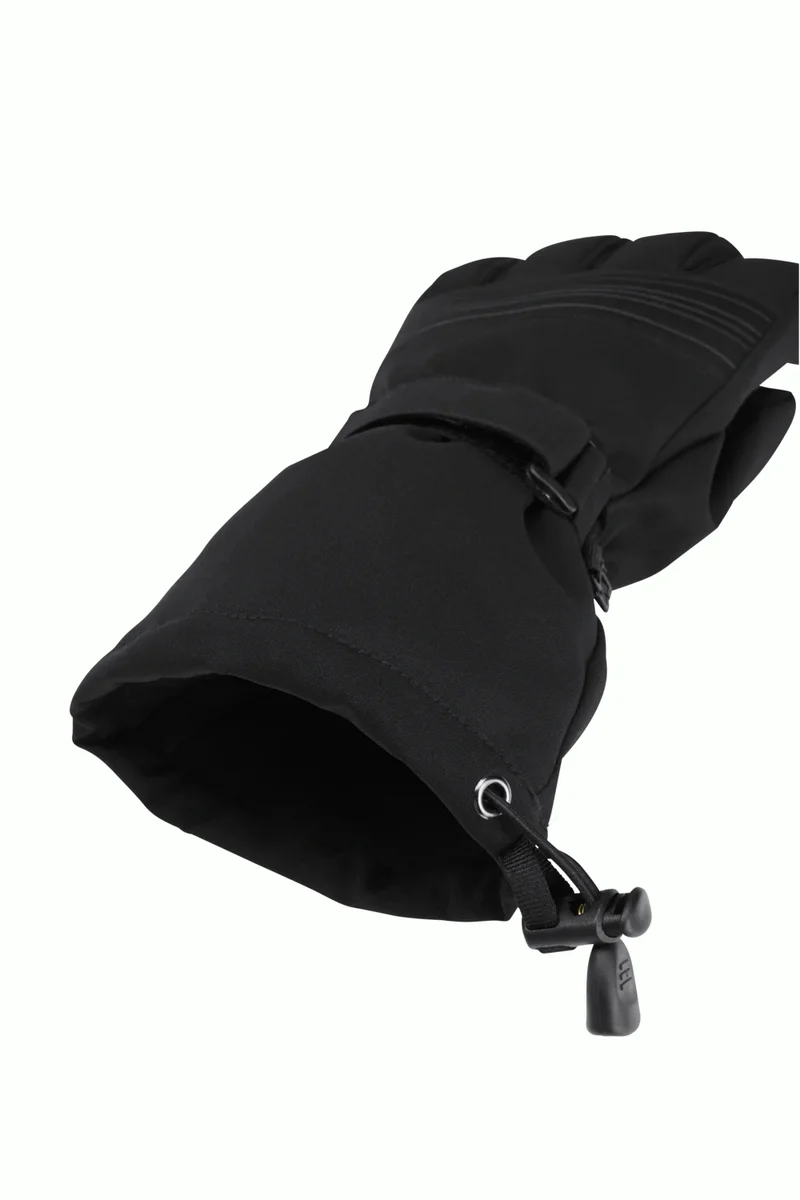 INS SKI GLOVE