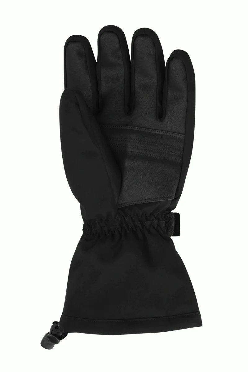 INS SKI GLOVE