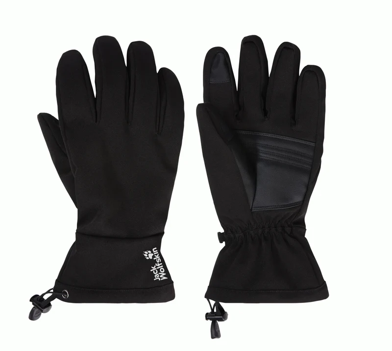 INS HIKE GLOVE
