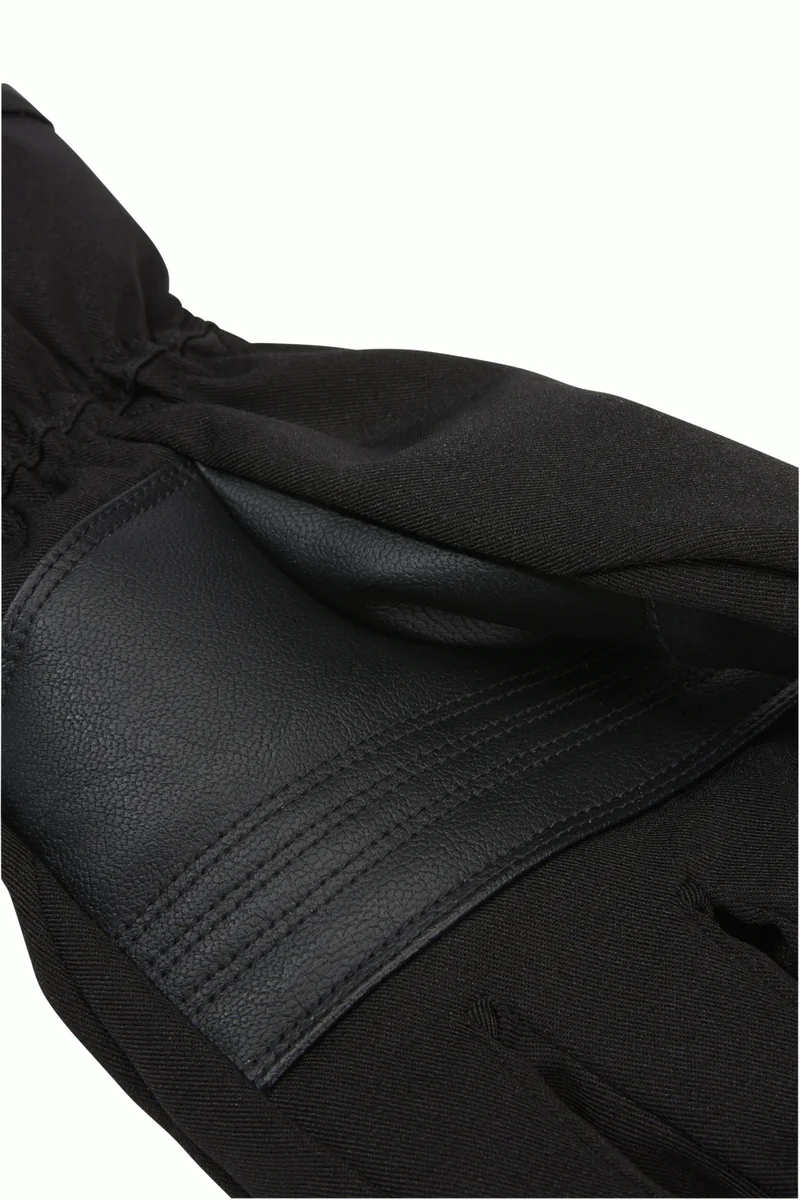 INS HIKE GLOVE
