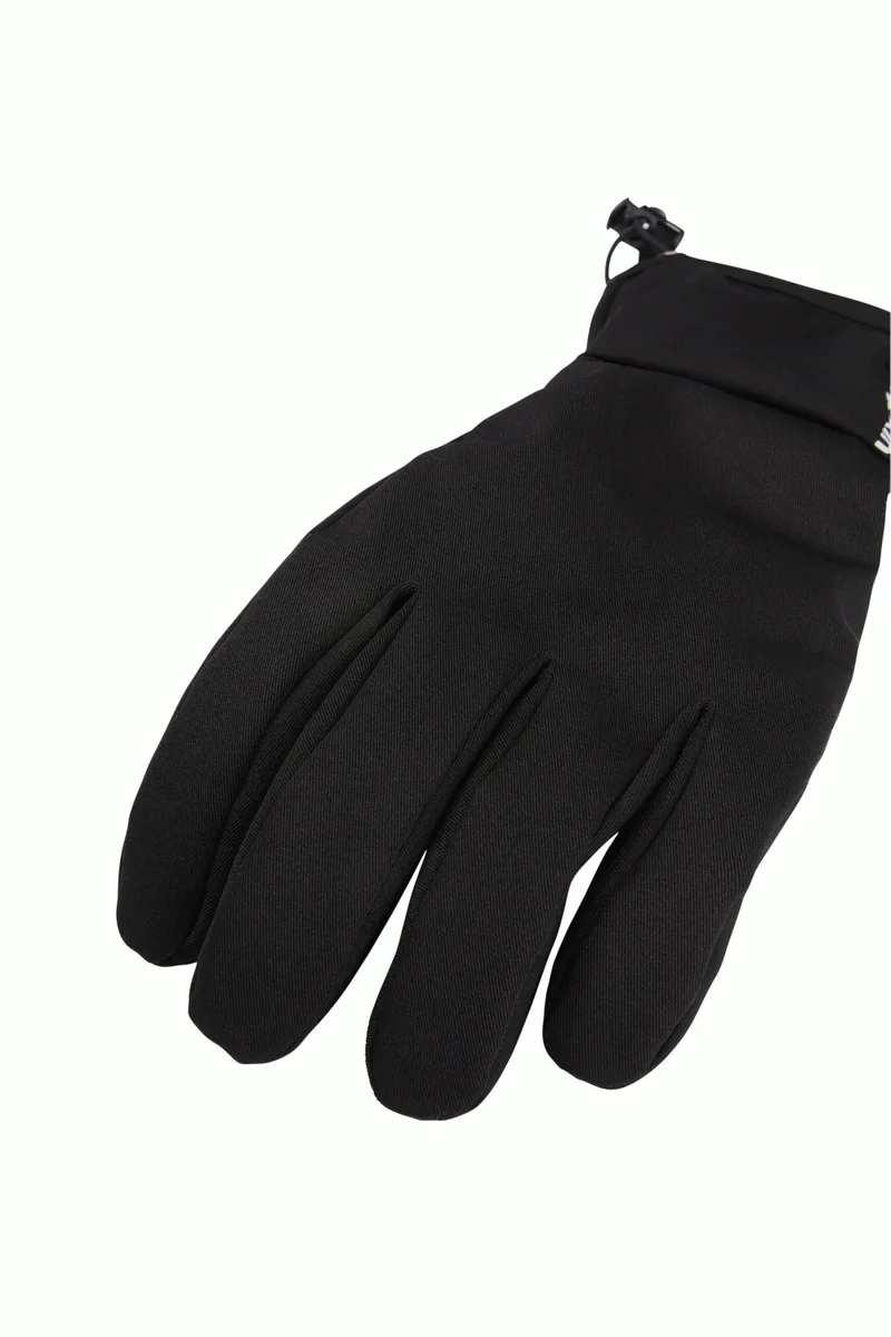 INS HIKE GLOVE
