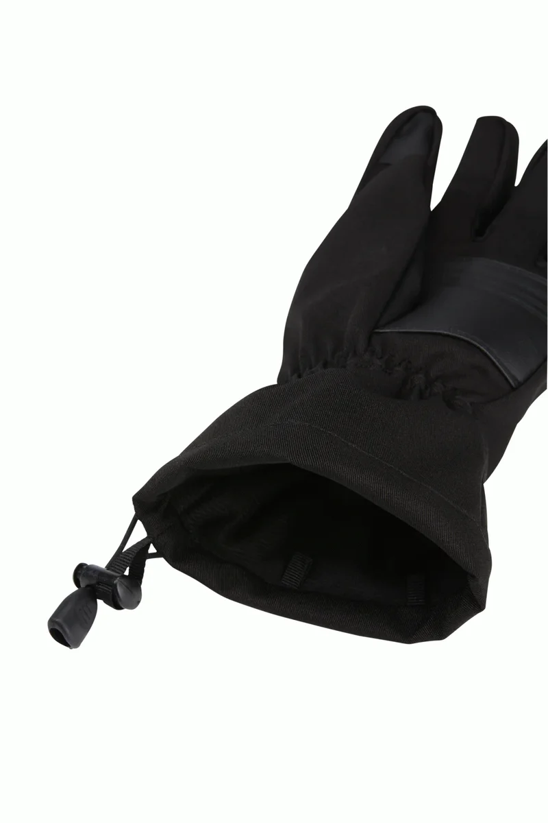 INS HIKE GLOVE