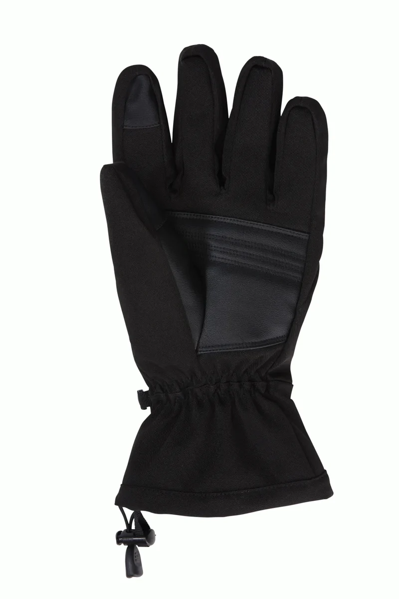 INS HIKE GLOVE