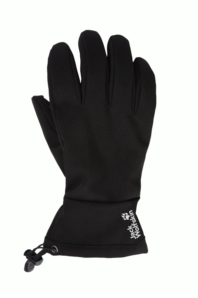 INS HIKE GLOVE