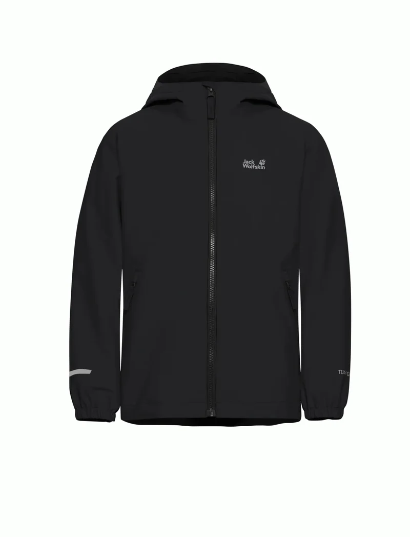 HYBRID 3IN1 JACKET K
