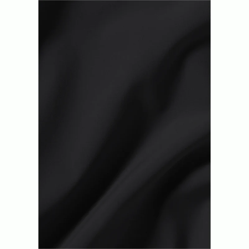 HYBRID 3IN1 JACKET K