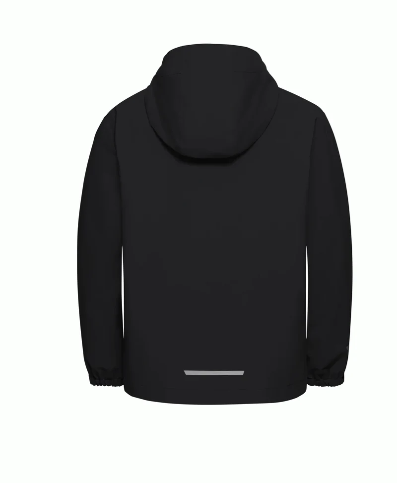 HYBRID 3IN1 JACKET K