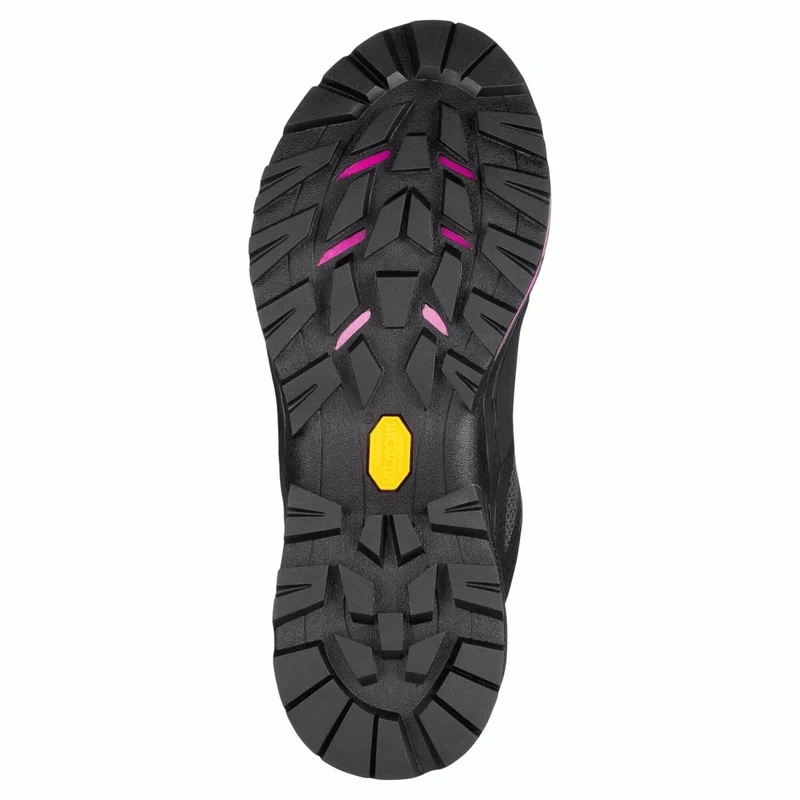 FORCE STRIKER TEXAPORE LOW W