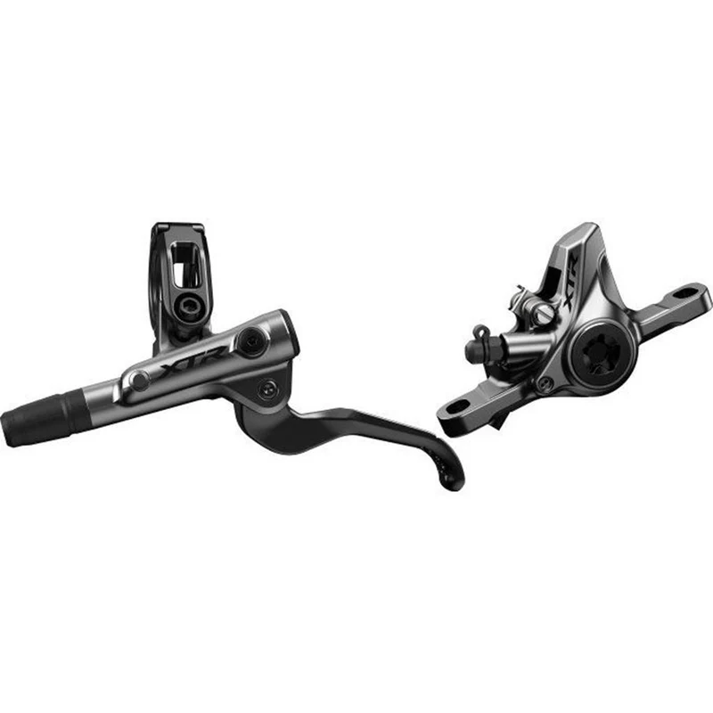 Shimano Disc-Set VR XTR M9100