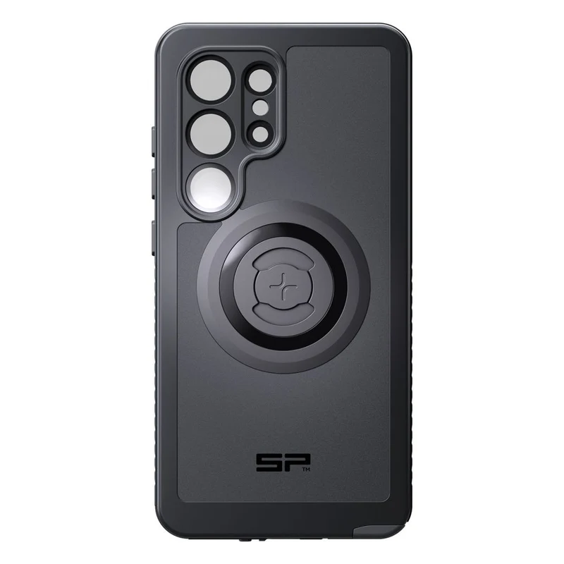 SP Connect Case SPC+ Xtreme Sams. S25 Ult